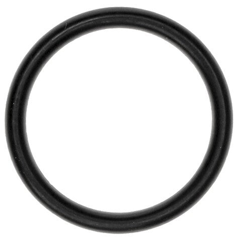 Distributor Tube Gasket MAHLE Clevite B45859