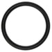 Distributor Tube Gasket MAHLE Clevite B45859