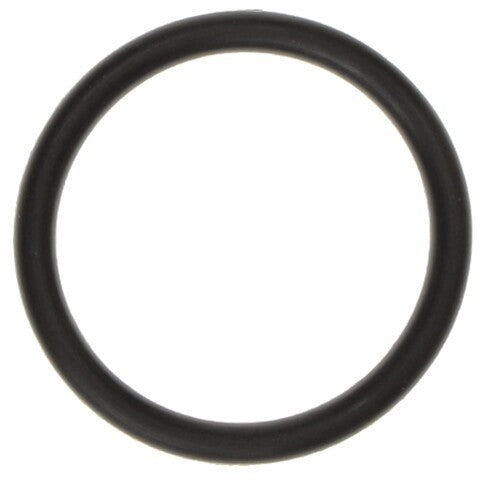 Distributor Mounting Gasket MAHLE Clevite B45860