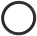 Distributor Mounting Gasket MAHLE Clevite B45860