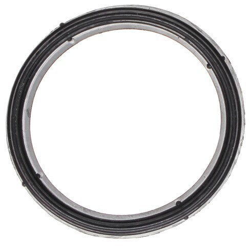 Spark Plug Tube Seal MAHLE Clevite B45862