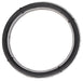 Spark Plug Tube Seal MAHLE Clevite B45862