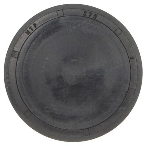 Spark Plug Tube Seal MAHLE Clevite B45862