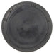 Spark Plug Tube Seal MAHLE Clevite B45862