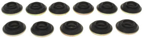 Engine Valve Cover Grommet Set MAHLE Clevite B45877