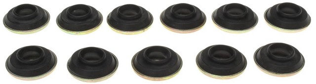 Engine Valve Cover Grommet Set MAHLE Clevite B45877