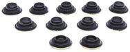 Engine Valve Cover Grommet Set MAHLE Clevite B45878