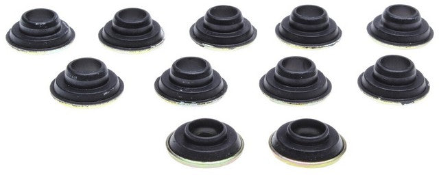 Engine Valve Cover Grommet Set MAHLE Clevite B45878