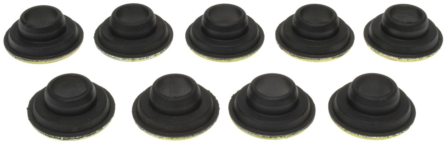 Engine Valve Cover Grommet Set MAHLE Clevite B45878