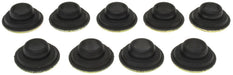 Engine Valve Cover Grommet Set MAHLE Clevite B45878