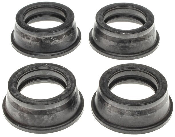 Spark Plug Tube Seal Set MAHLE Clevite B45881