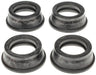 Spark Plug Tube Seal Set MAHLE Clevite B45881