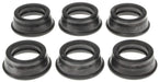 Spark Plug Tube Seal Set MAHLE Clevite B45881A