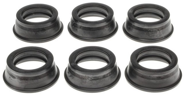 Spark Plug Tube Seal Set MAHLE Clevite B45881A