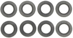 Spark Plug Tube Seal Set MAHLE Clevite B45889