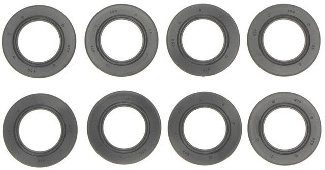 Spark Plug Tube Seal Set MAHLE Clevite B45889