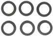 Fuel Injector Seal Kit MAHLE Clevite B45917