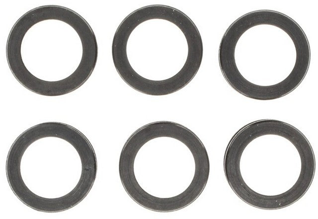 Fuel Injector Seal Kit MAHLE Clevite B45917
