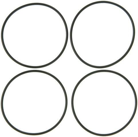 Spark Plug Tube Seal Set MAHLE Clevite B45970