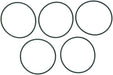 Spark Plug Tube Seal Set MAHLE Clevite B45971