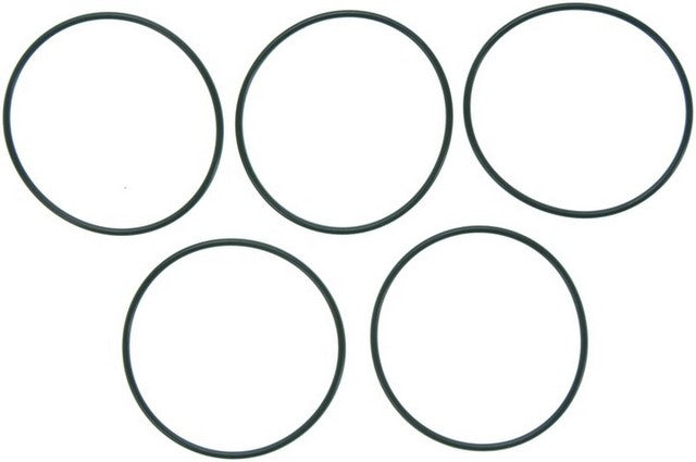 Spark Plug Tube Seal Set MAHLE Clevite B45971