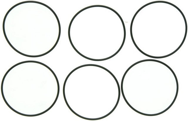 Spark Plug Tube Seal Set MAHLE Clevite B45972