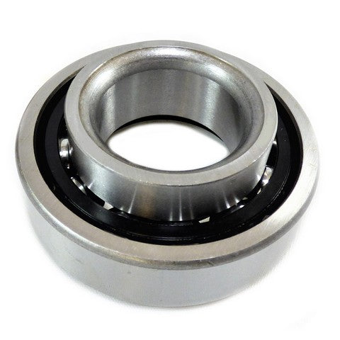 Wheel Bearing DT Components B46