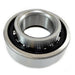Wheel Bearing DT Components B46
