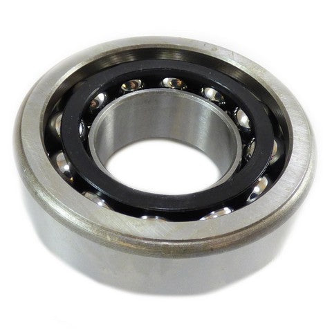 Wheel Bearing DT Components B46