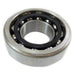 Wheel Bearing DT Components B46