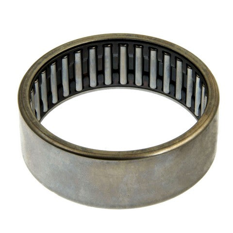 Transfer Case Output Shaft Pilot Bearing DT Components B5020