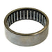 Transfer Case Output Shaft Pilot Bearing DT Components B5020