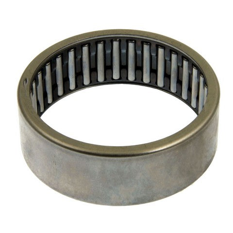 Transfer Case Output Shaft Pilot Bearing DT Components B5020