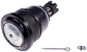 Suspension Ball Joint Dorman MAS B5103