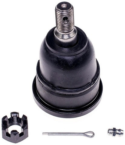 Suspension Ball Joint Dorman MAS B5103