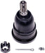 Suspension Ball Joint Dorman MAS B5103