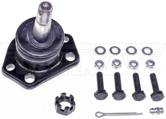 Suspension Ball Joint Dorman MAS B5108
