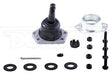 Suspension Ball Joint Dorman Premium Chassis B5208XL