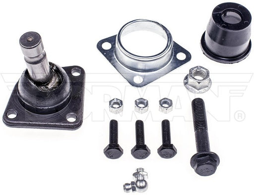 Suspension Ball Joint Dorman Premium Chassis B5263PR