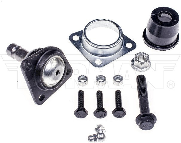 Suspension Ball Joint Dorman Premium Chassis B5263PR