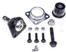 Suspension Ball Joint Dorman Premium Chassis B5263PR