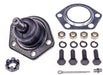 Suspension Ball Joint Dorman MAS B5269