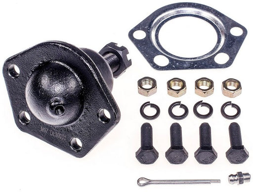 Suspension Ball Joint Dorman Premium Chassis B5269PR