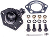 Suspension Ball Joint Dorman Premium Chassis B5269PR