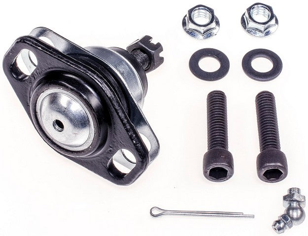 Suspension Ball Joint Dorman Premium Chassis B5292PR