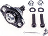 Suspension Ball Joint Dorman Premium Chassis B5292PR