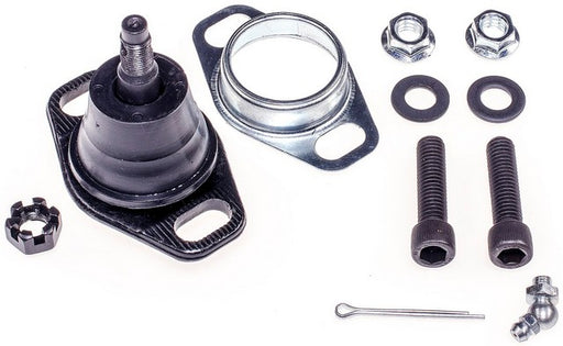 Suspension Ball Joint Dorman MAS B5292