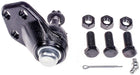 Suspension Ball Joint Dorman Premium Chassis B5295PR