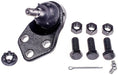 Suspension Ball Joint Dorman Premium Chassis B5295PR