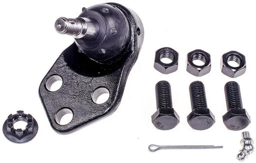 Suspension Ball Joint Dorman Premium Chassis B5295PR